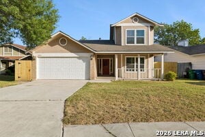 Photo - 13023 Feather Ridge Dr