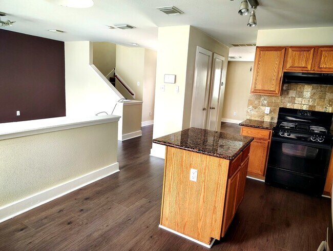 Photo - 6334 Torrance Elms Ct