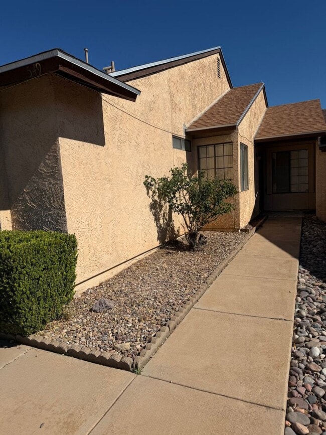 Photo - Updated 2 Bedroom 2 Bath with Office Near Fort Huachuca
