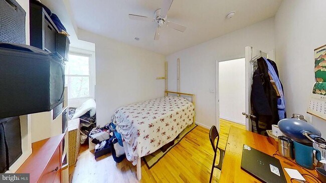 Photo - 330 N Preston St Unit UPPER