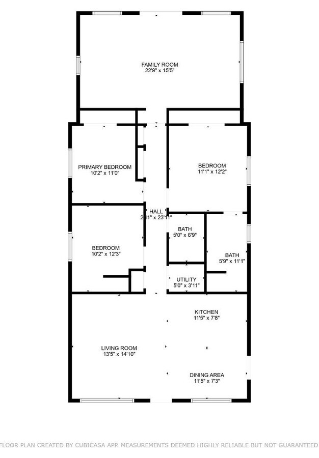 Photo - 19570 Southland Ave House