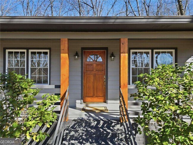 Photo - 2810 Shaw Rd
