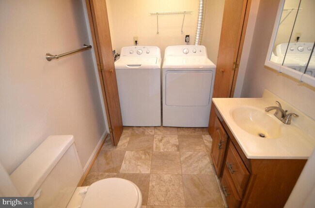 Photo - 22093 Spring Valley Dr