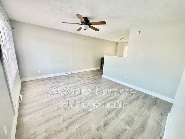 Photo - 6313 Crestview Dr