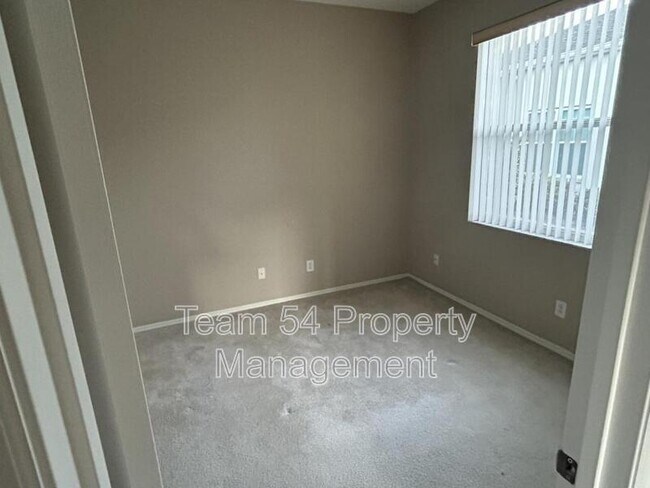 Photo - 6323 Sturbridge Ct