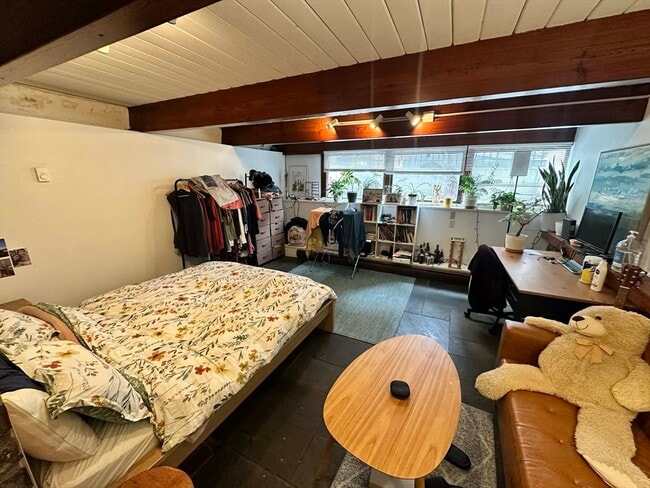 Photo - 77 Joy St Unit 1