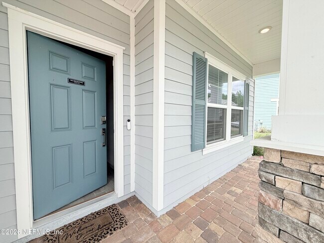 9931 Lovage Ln
