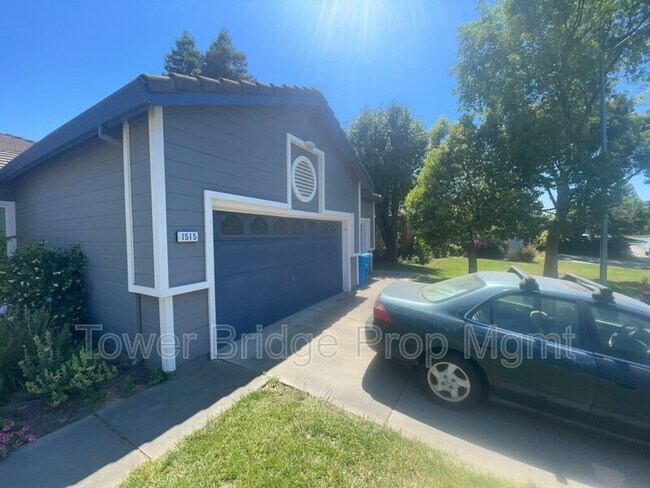 Photo - 1515 Knight Ct