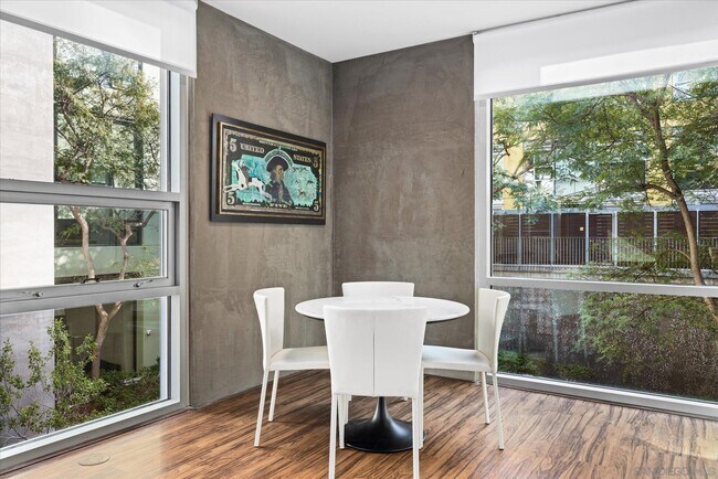 Photo - 321 Tenth Ave Condo Unit 207