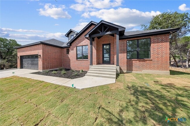 Building Photo - 15926 Brazos Dr