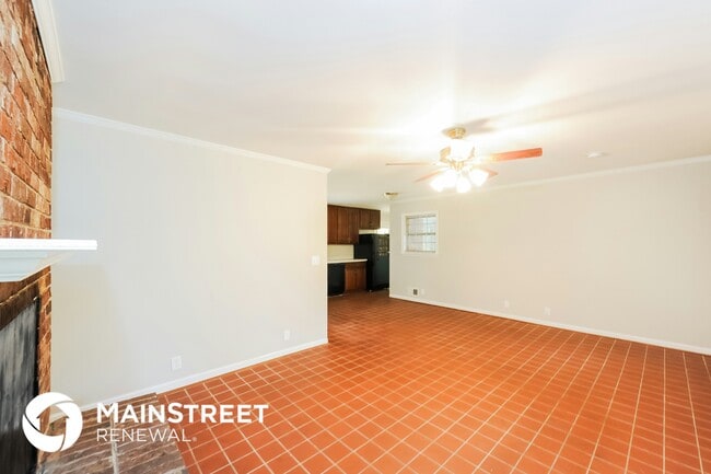 Photo - 1675 Dogwood Trail
