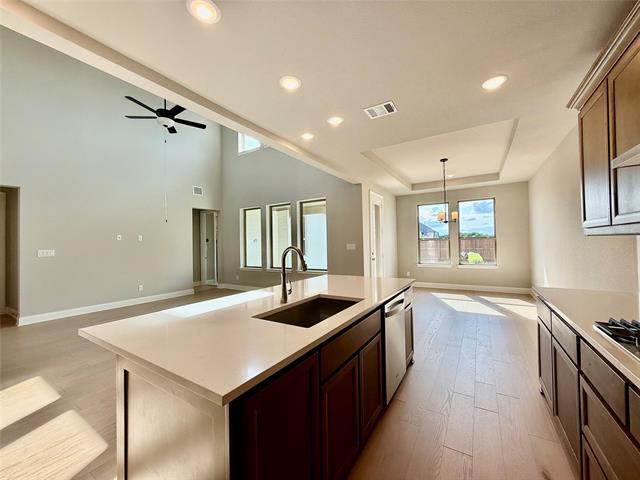 Photo - 2017 Montgomery Ln