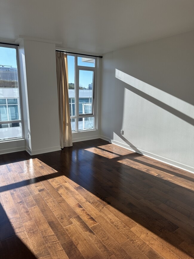 Photo - 300 Berry St Unit Arterra  720