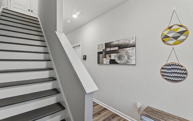 Photo - 1009 White Marsh Rd