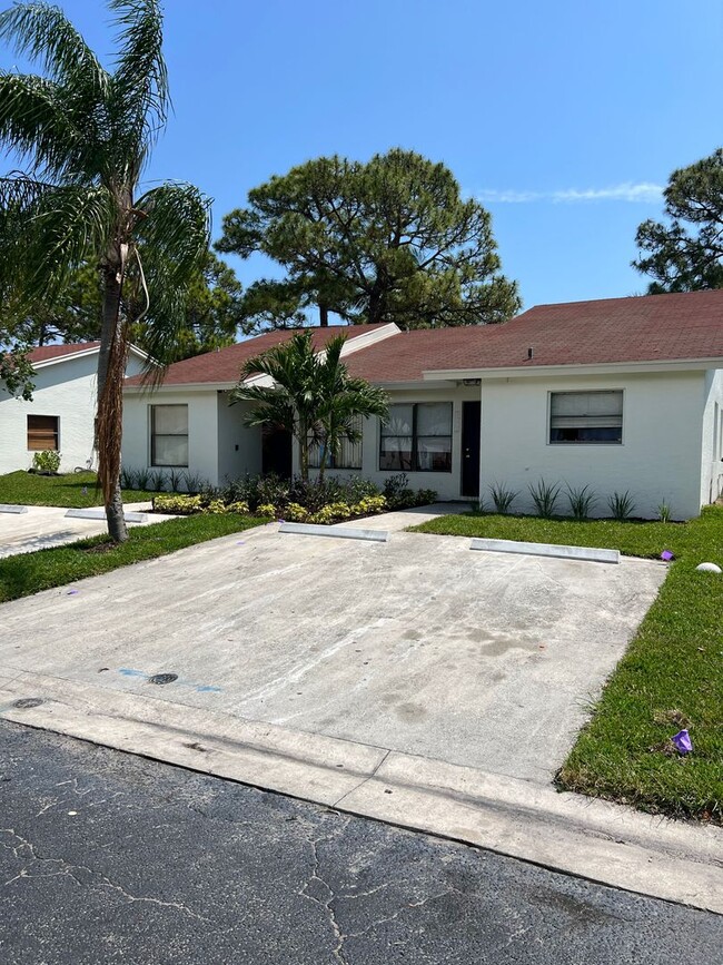 Mil Race Condominiums, LLC
