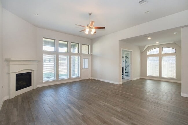 Photo - 12607 Pine Savannah Ln