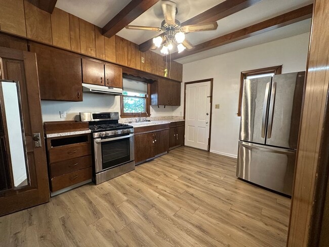 Building Photo - 1238 5th Ave N Unit = 1238 5th Ave North