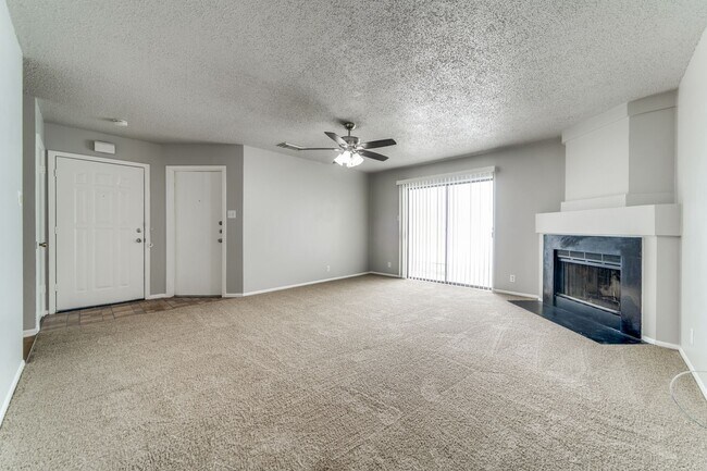 7359 Corian Park Dr