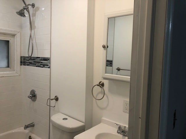 Photo - 621 Marshall St