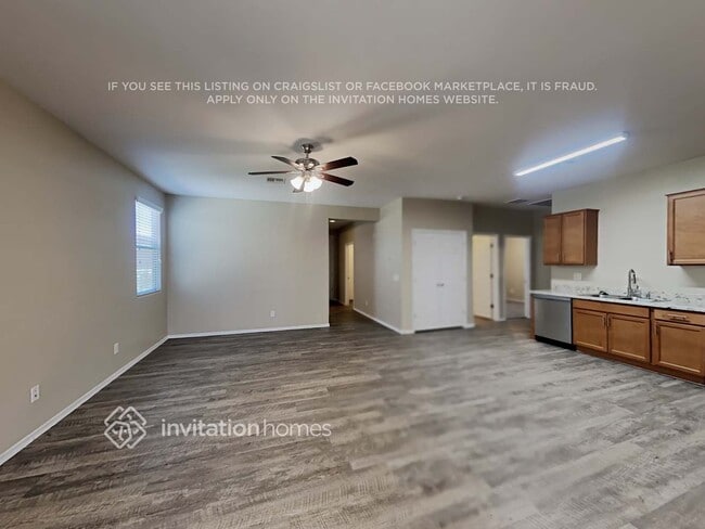 18064 W Carlota Ln