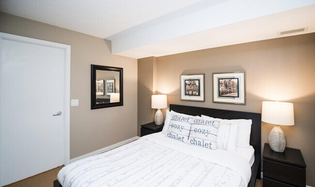 Photo - 8 York St Unit FL1-ID1031082P