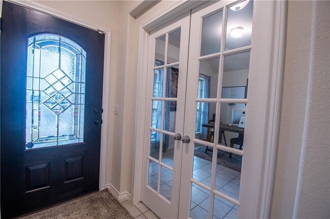 Photo - 3009 Armidale Dr