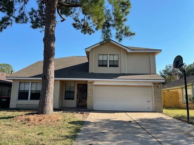 Building Photo - 10539 Waving Fields Dr