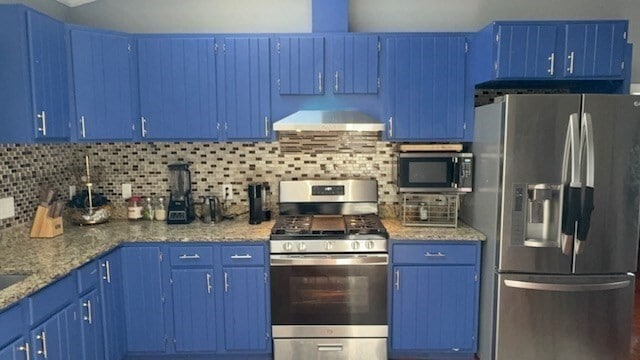 Photo - 154 Lincoln St