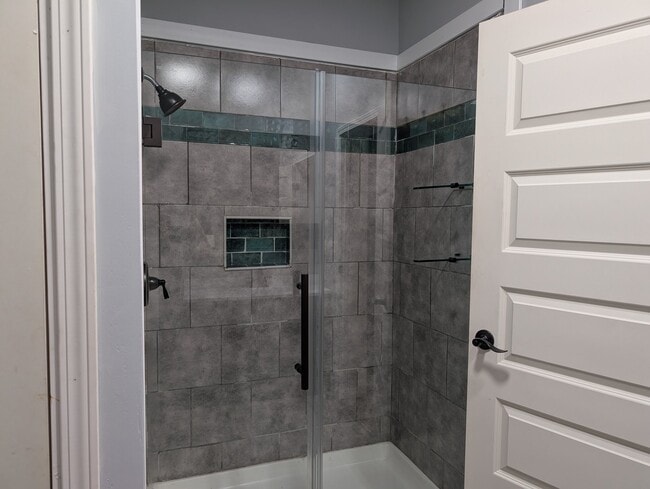 Photo - 11477 Shanty Creek Ln