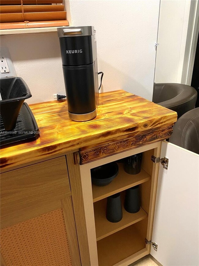 Photo - 5060 SW 43rd Terrace