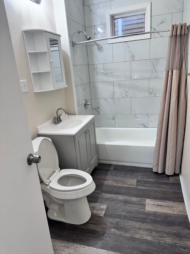 Photo - 174 Massachusetts Ave Unidad Lower apt