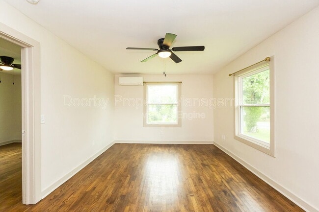 Photo - 804 Grandview Ave