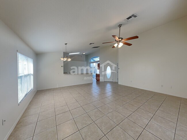 Photo - 1144 Jaybee Ave