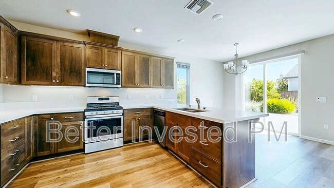 Photo - 1404 Dogwood Dr