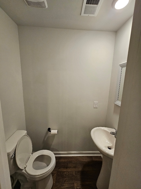 Photo - 4599 Palm View Cir