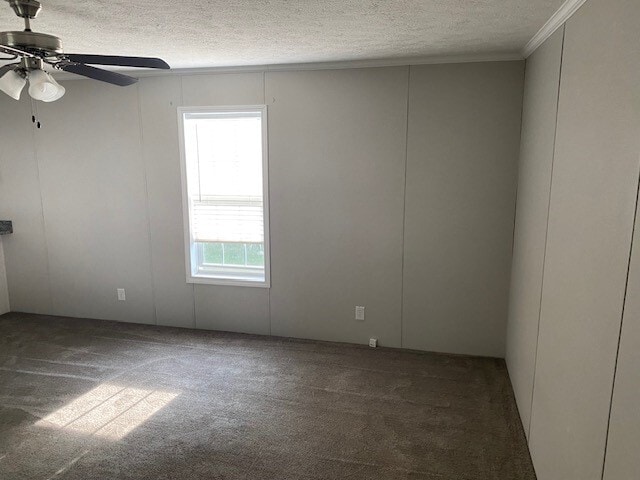 Photo - 10 Bradley Ln