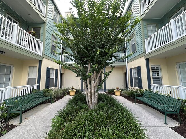 Building Photo - 611 Campus St Unit 130 Rental