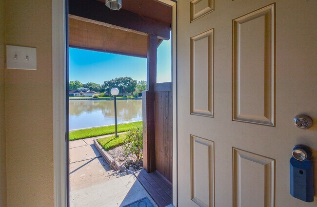 Photo - 2611 Grants Lake Blvd Unit 127