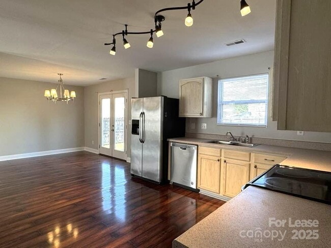 Photo - 10942 Dry Stone Dr