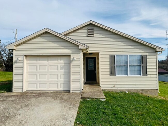 Building Photo - 112 Hunter Ridge Dr Rental