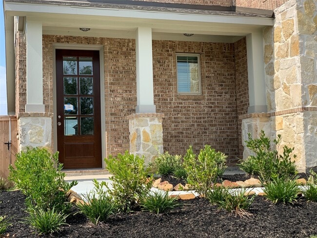 Photo - 26010 Steele Flower Dr