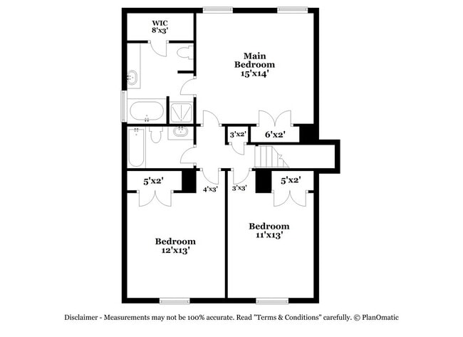 Photo - 2381 Charleston Terrace