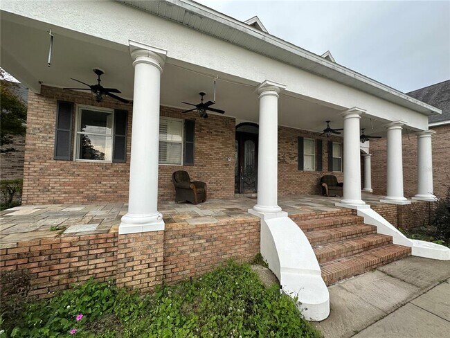Photo - 7024 Sawmill Blvd House