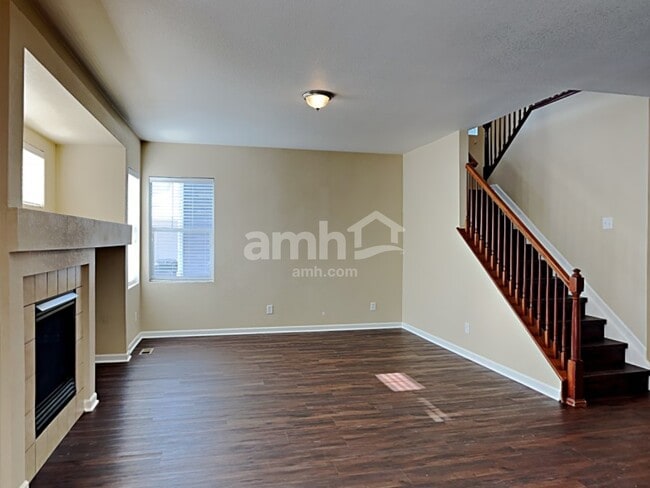 Photo - 22262 E Bellewood Pl