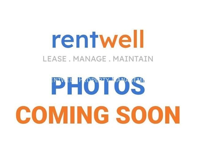 Building Photo - 3415 Albemarle Ave Unit Floor 1 Rental