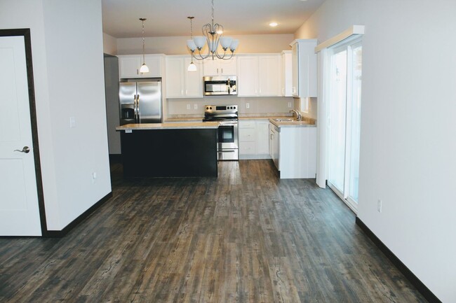1040-1042 S 7th Avenue - 1040-1042 S 7th Avenue Apartamento Unidad 1040