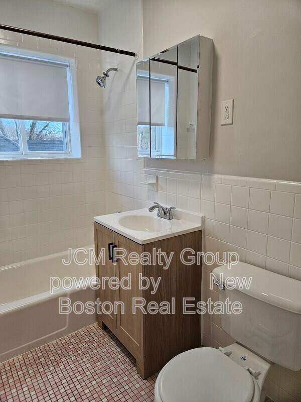 Photo - 700 Cummins Hwy Unidad 12