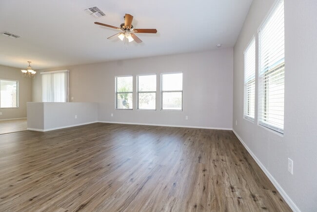 Photo - 25550 W Burgess Ln