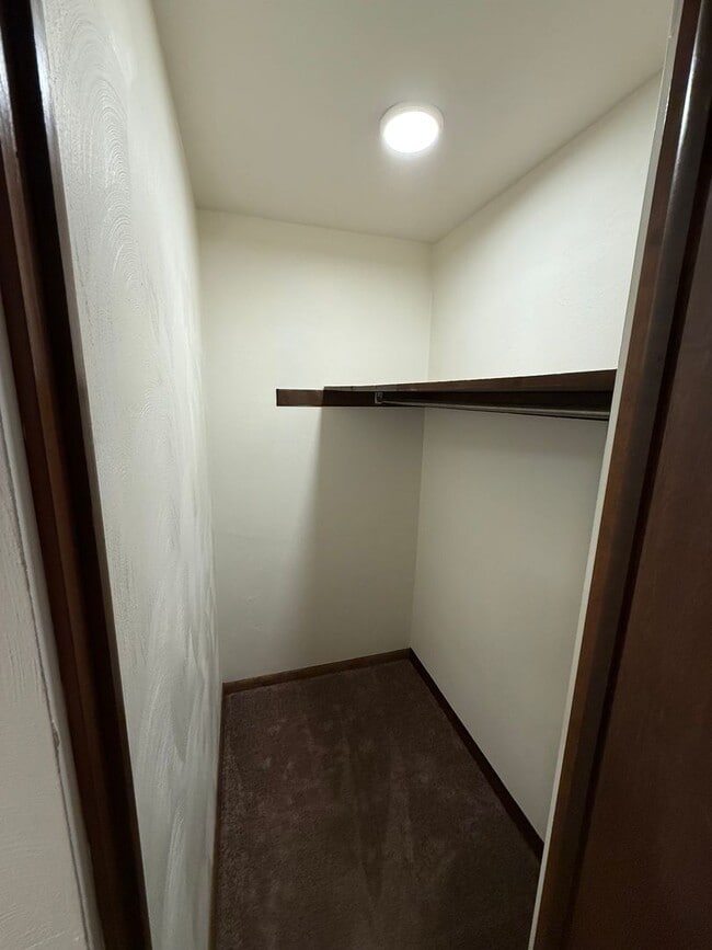 Photo - 802 Horner St Unit 1