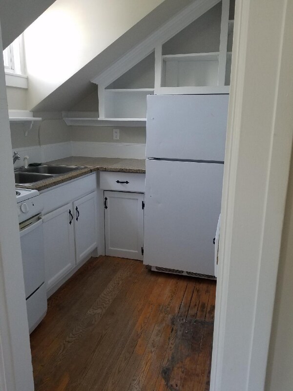 37 Dutcher St Unit 5